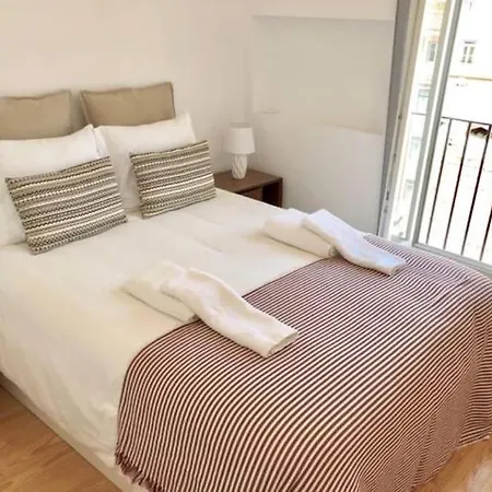 Duplex דירה