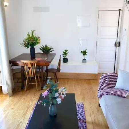 Duplex דירה