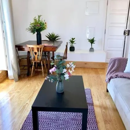דירה Duplex *